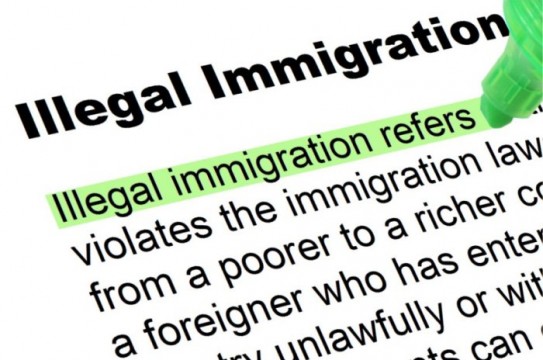 illegal-immigration