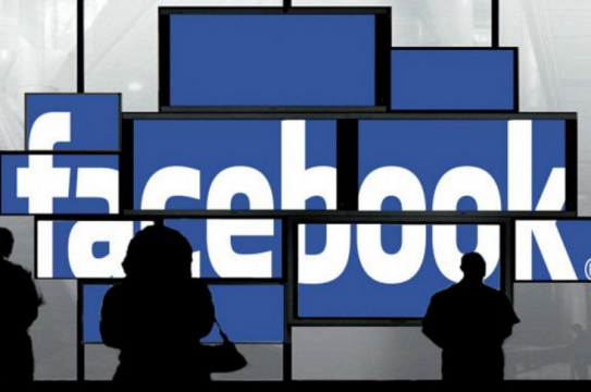 facebook