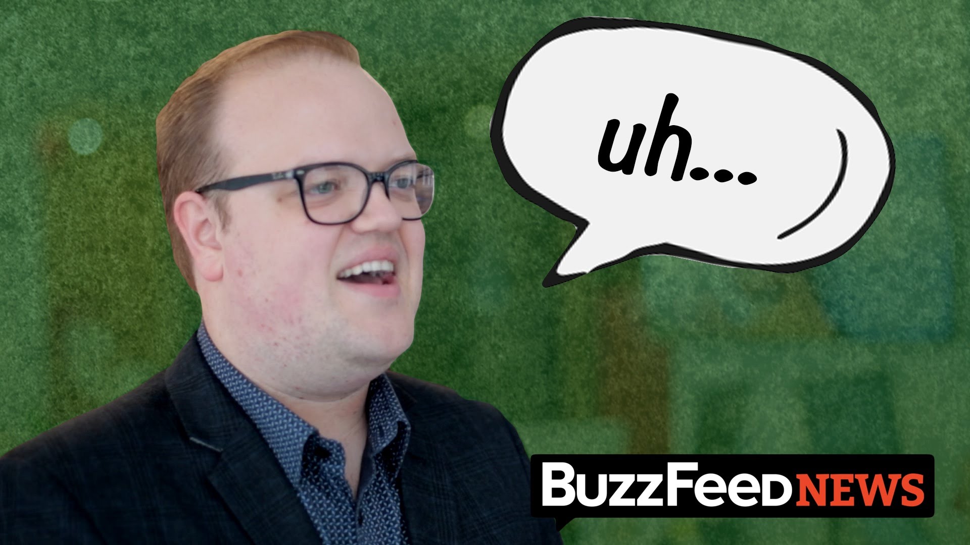 BuzzFeed